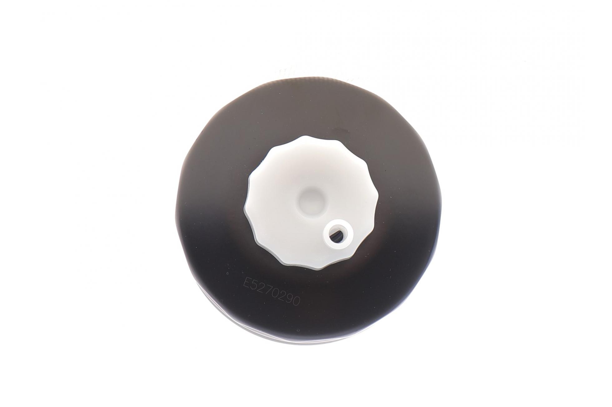 FFF10038 KAVO PARTS
